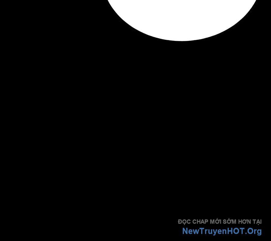 Tiếng Thét Cuồng Bạo Chapter 68 - 53