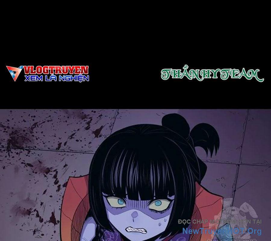 Tiếng Thét Cuồng Bạo Chapter 68 - 54