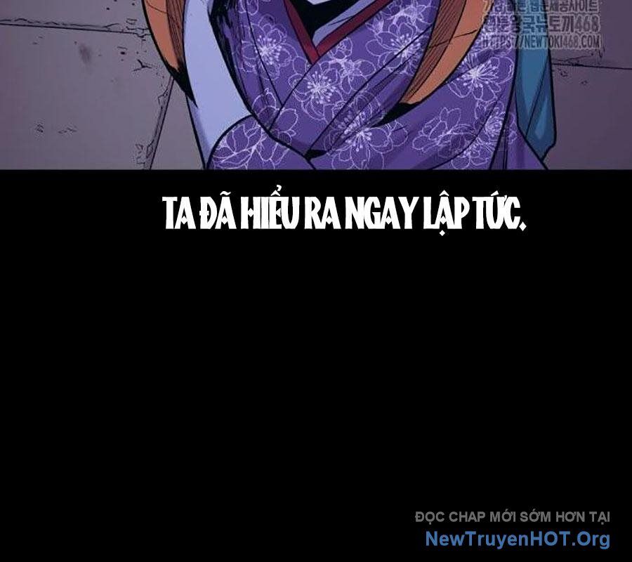 Tiếng Thét Cuồng Bạo Chapter 68 - 55