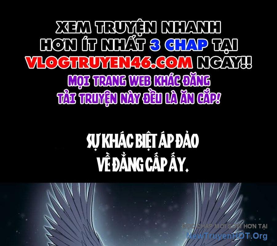 Tiếng Thét Cuồng Bạo Chapter 68 - 56