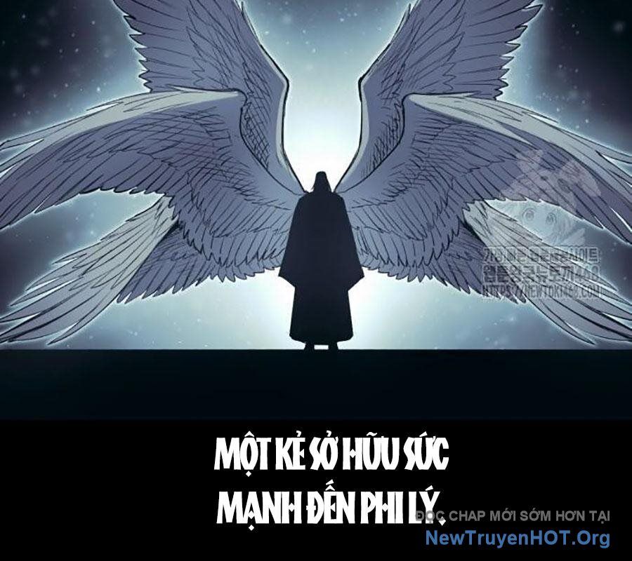 Tiếng Thét Cuồng Bạo Chapter 68 - 57