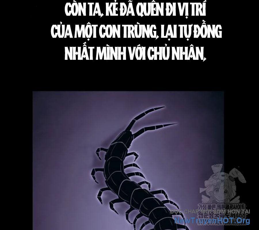 Tiếng Thét Cuồng Bạo Chapter 68 - 59