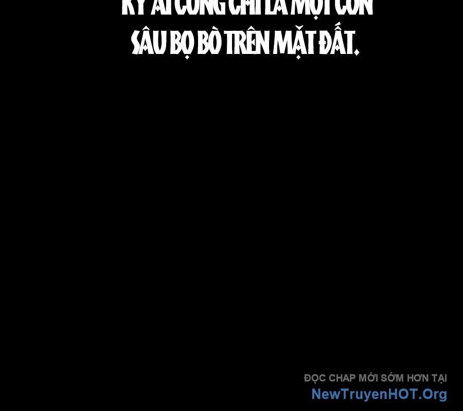 Tiếng Thét Cuồng Bạo Chapter 68 - 61