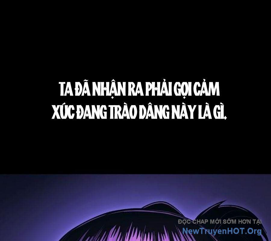 Tiếng Thét Cuồng Bạo Chapter 68 - 62