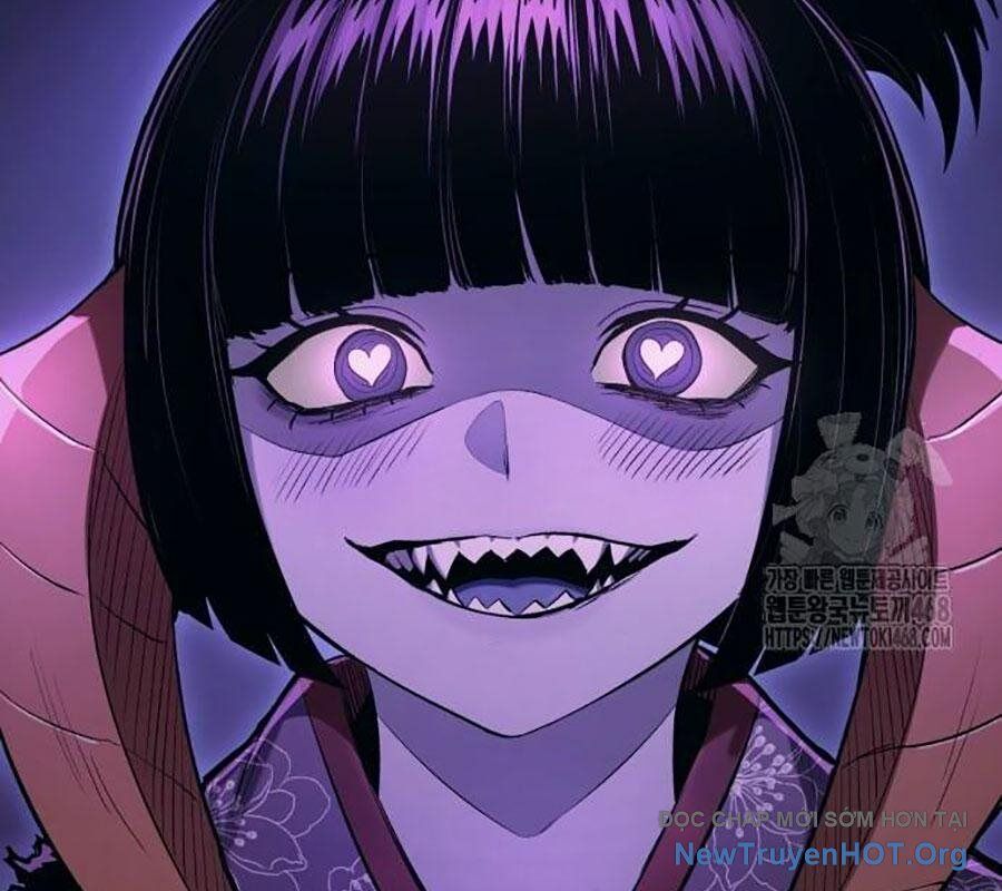 Tiếng Thét Cuồng Bạo Chapter 68 - 63