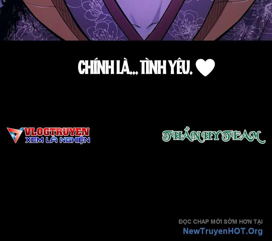 Tiếng Thét Cuồng Bạo Chapter 68 - 64