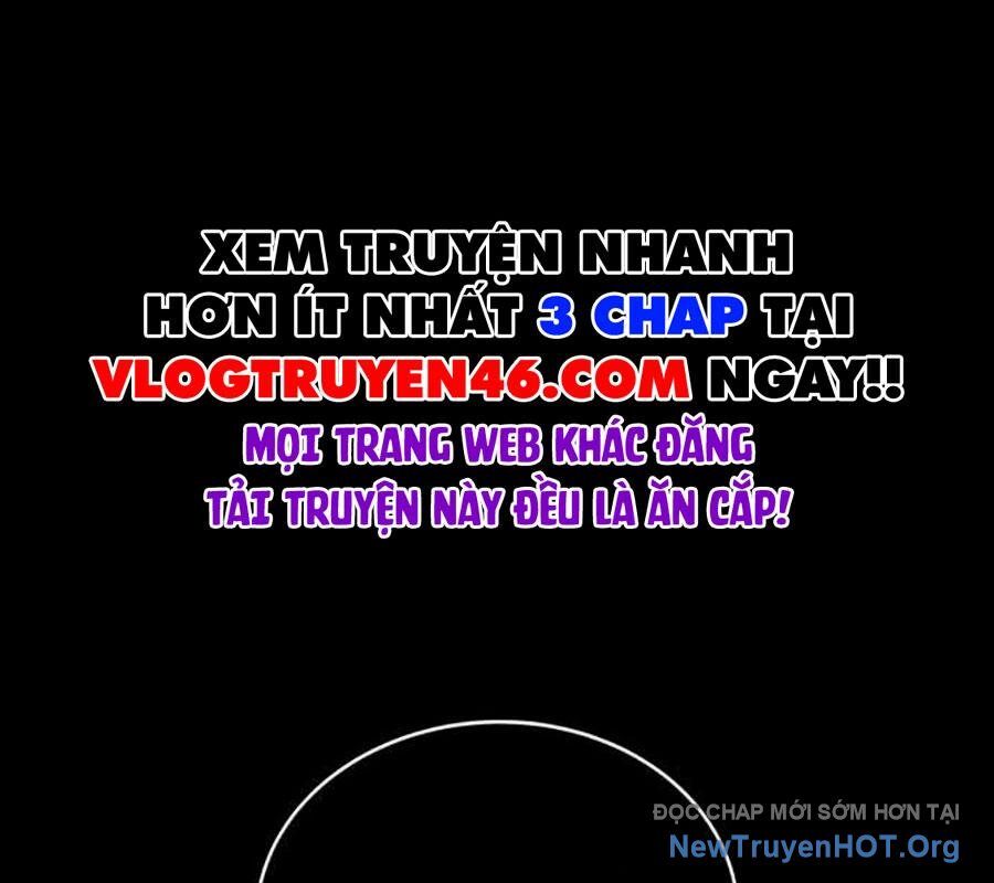 Tiếng Thét Cuồng Bạo Chapter 68 - 65