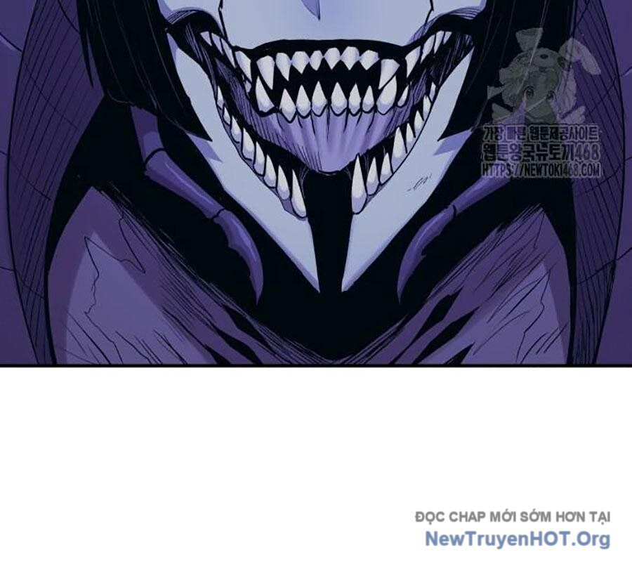 Tiếng Thét Cuồng Bạo Chapter 68 - 67