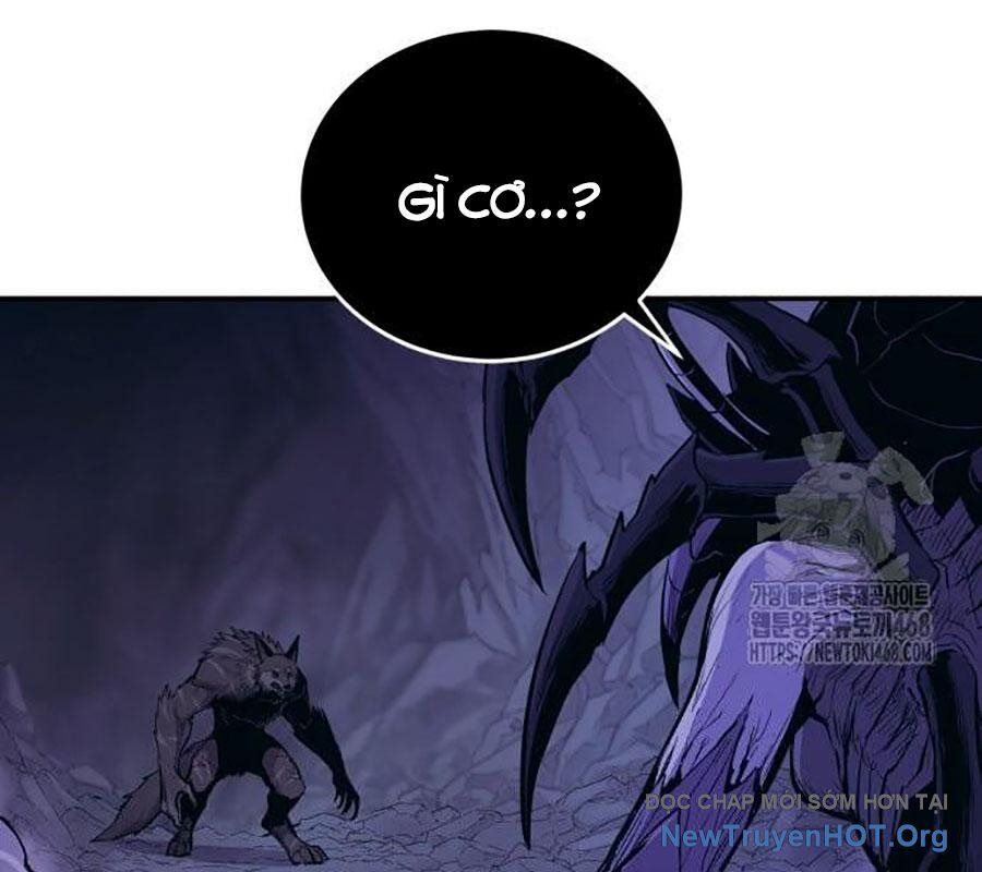 Tiếng Thét Cuồng Bạo Chapter 68 - 69