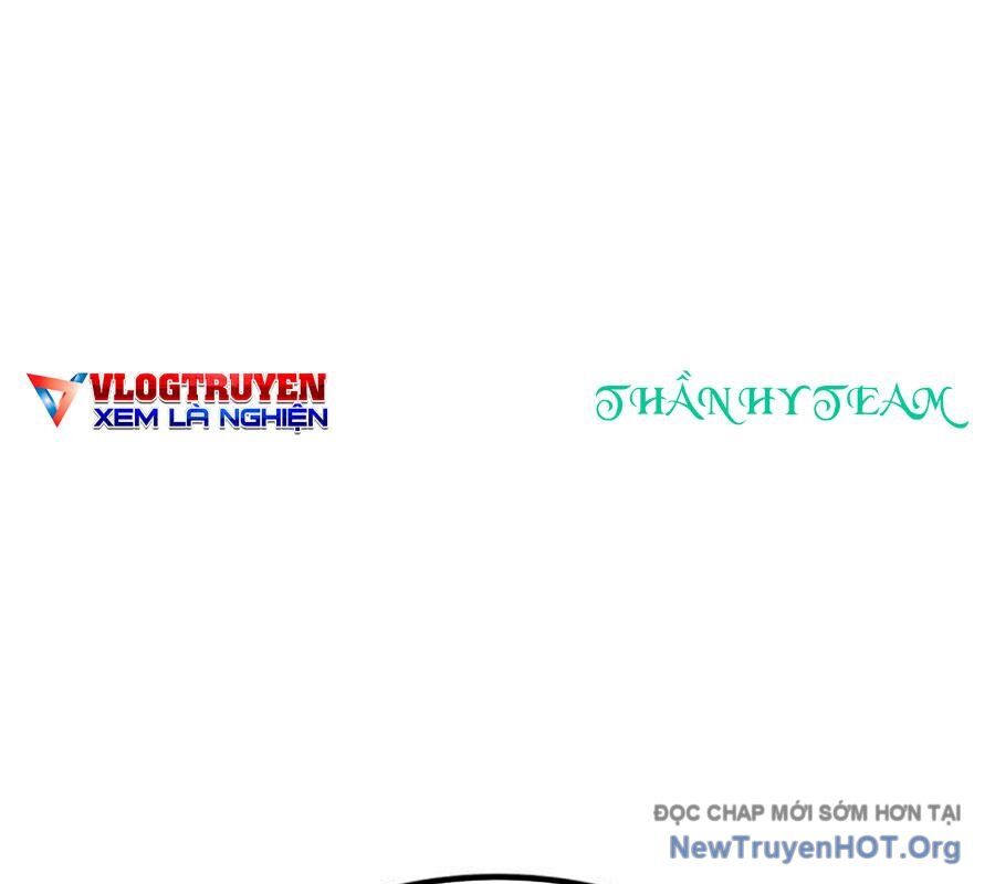 Tiếng Thét Cuồng Bạo Chapter 68 - 71