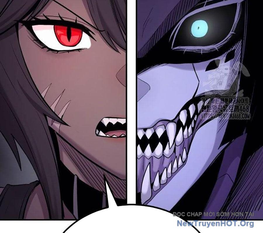 Tiếng Thét Cuồng Bạo Chapter 68 - 73