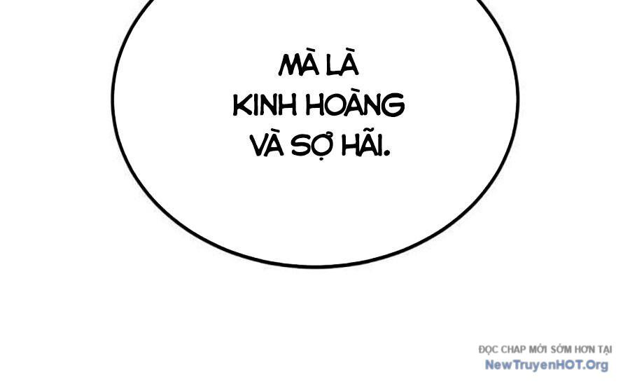 Tiếng Thét Cuồng Bạo Chapter 68 - 74