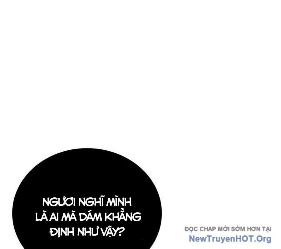 Tiếng Thét Cuồng Bạo Chapter 68 - 75