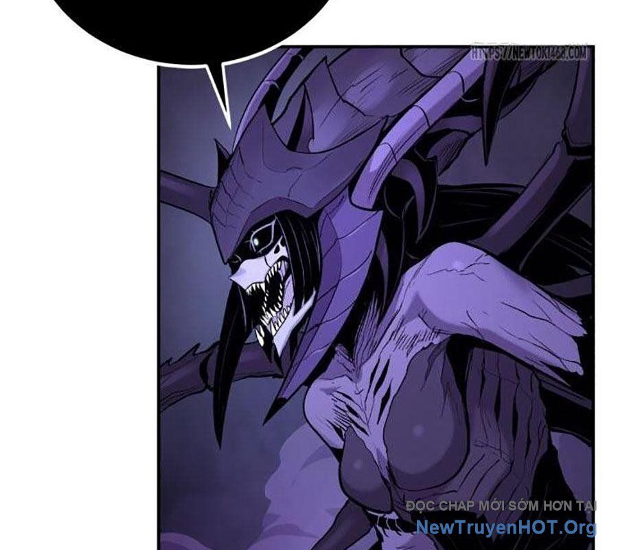 Tiếng Thét Cuồng Bạo Chapter 68 - 76