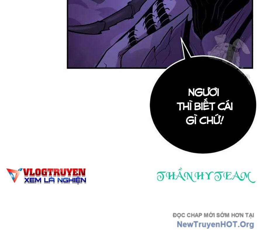 Tiếng Thét Cuồng Bạo Chapter 68 - 77