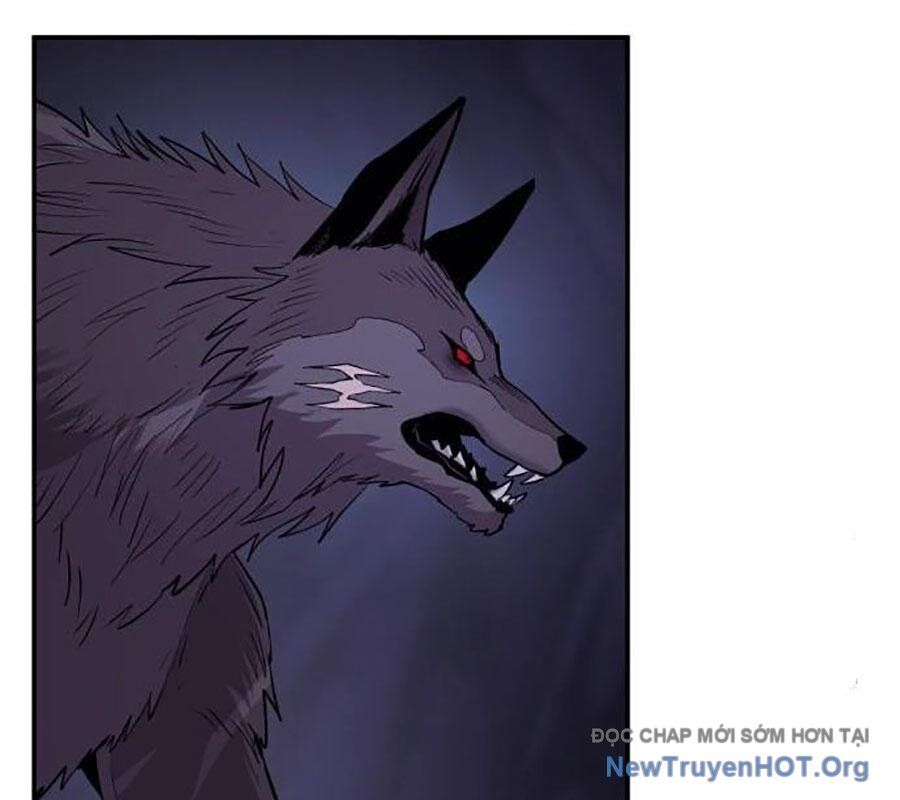 Tiếng Thét Cuồng Bạo Chapter 68 - 79