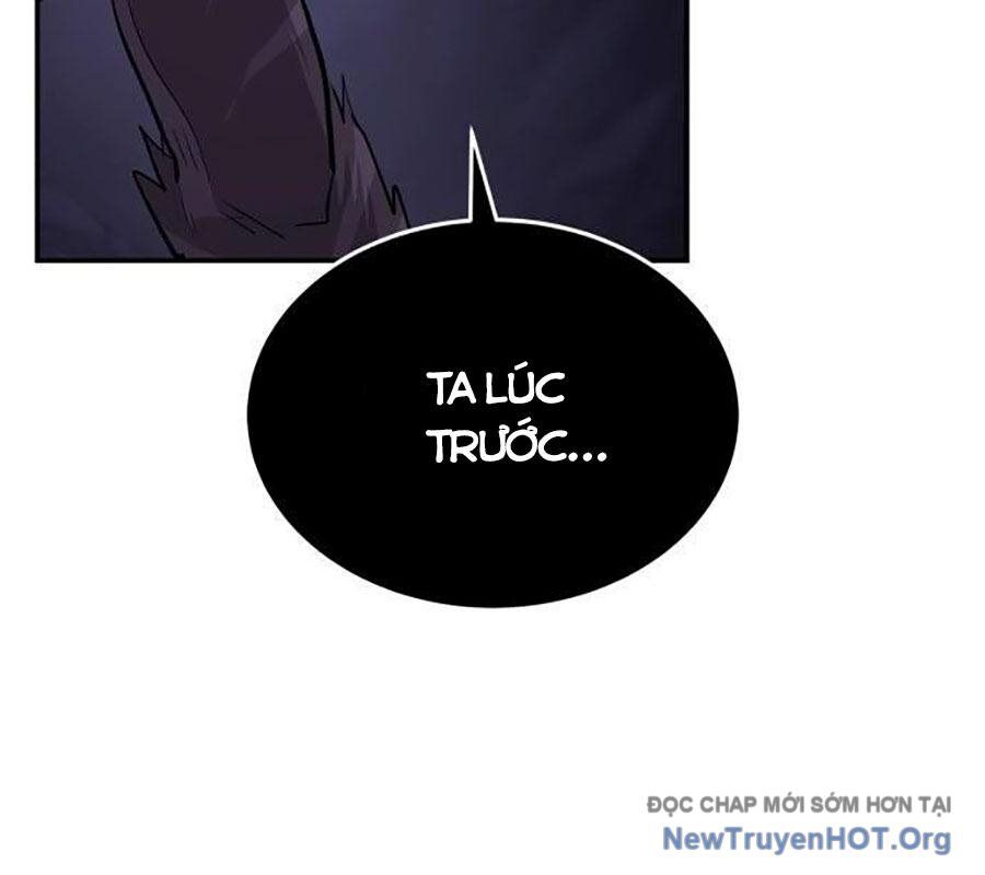 Tiếng Thét Cuồng Bạo Chapter 68 - 80