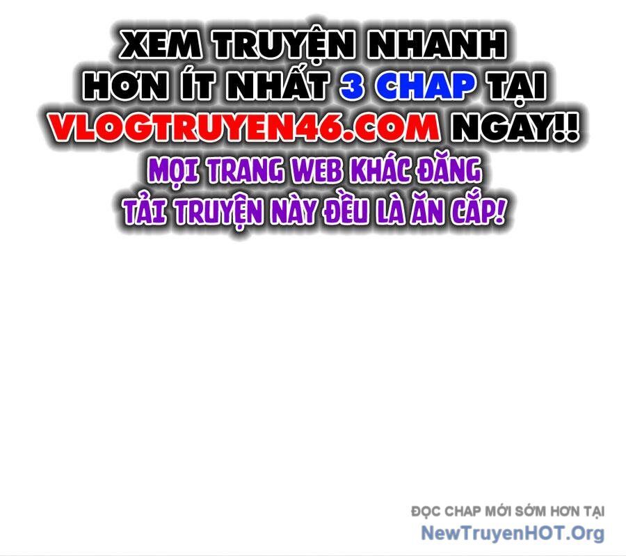 Tiếng Thét Cuồng Bạo Chapter 68 - 81