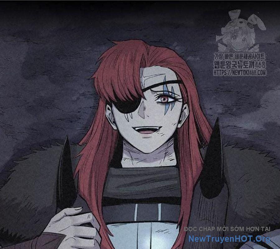 Tiếng Thét Cuồng Bạo Chapter 68 - 82