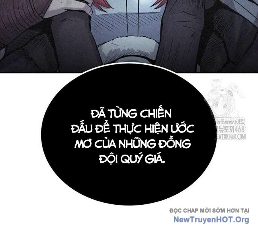 Tiếng Thét Cuồng Bạo Chapter 68 - 83