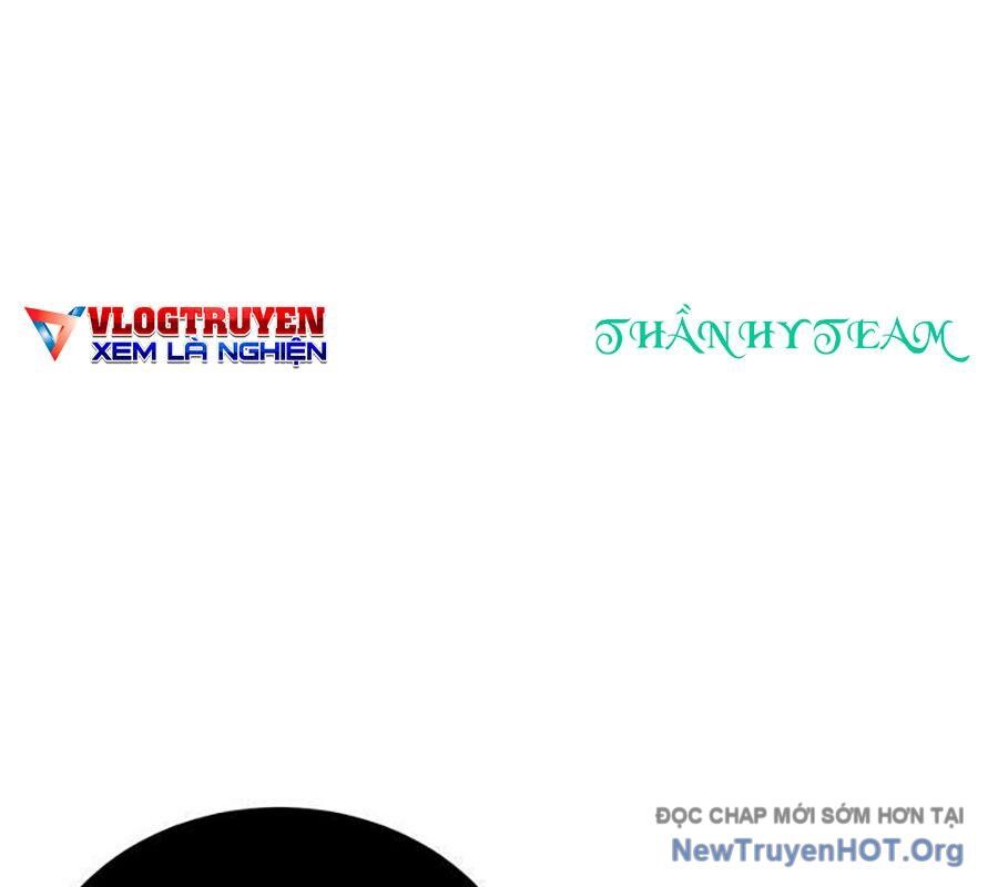 Tiếng Thét Cuồng Bạo Chapter 68 - 84