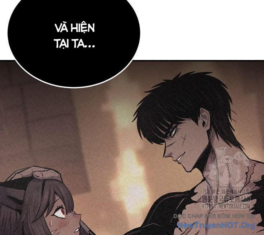 Tiếng Thét Cuồng Bạo Chapter 68 - 85