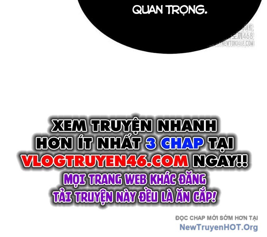 Tiếng Thét Cuồng Bạo Chapter 68 - 87