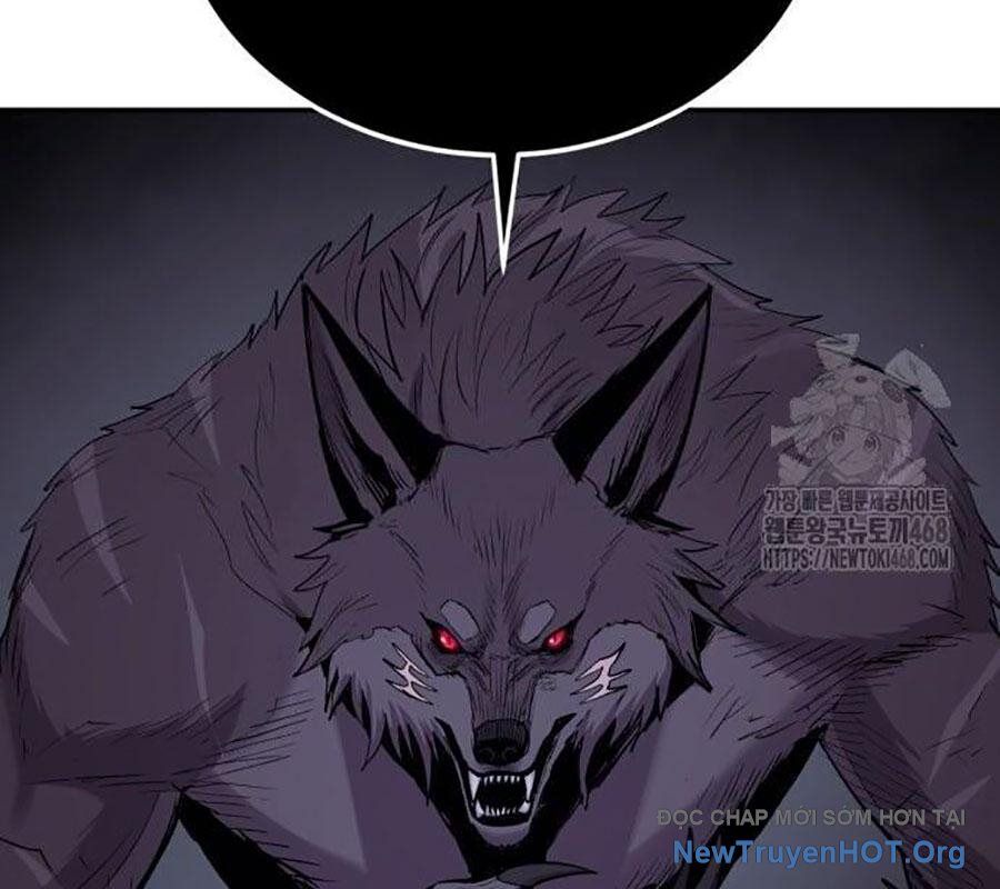 Tiếng Thét Cuồng Bạo Chapter 68 - 89