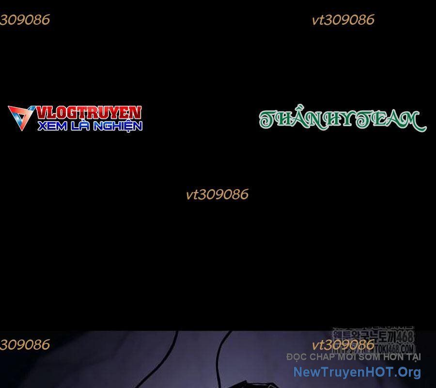 Tiếng Thét Cuồng Bạo Chapter 68 - 10