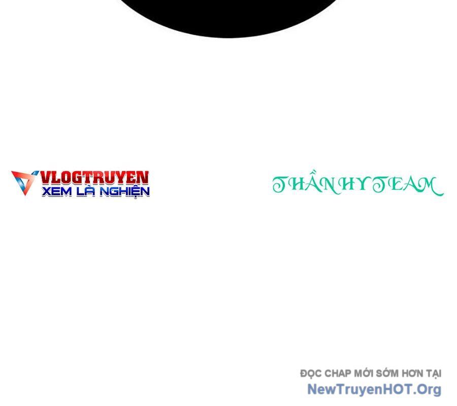Tiếng Thét Cuồng Bạo Chapter 68 - 91