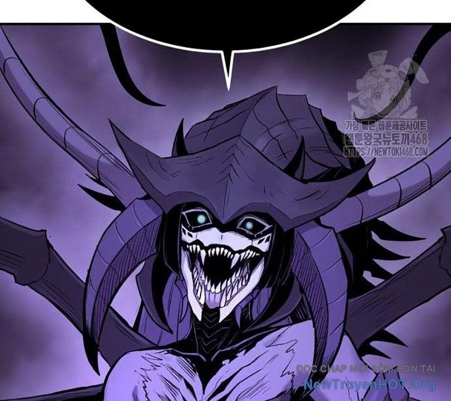 Tiếng Thét Cuồng Bạo Chapter 68 - 93