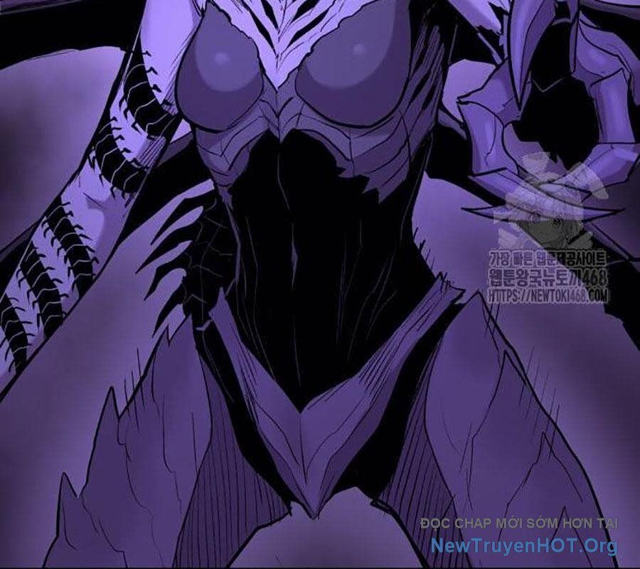 Tiếng Thét Cuồng Bạo Chapter 68 - 94