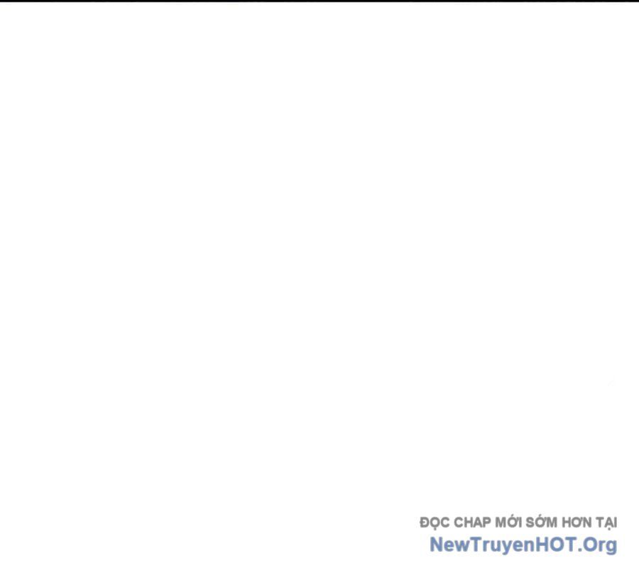 Tiếng Thét Cuồng Bạo Chapter 68 - 95