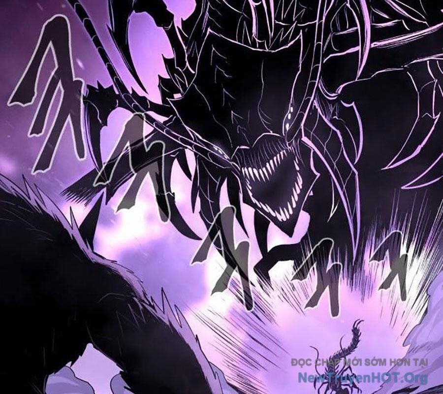 Tiếng Thét Cuồng Bạo Chapter 68 - 97