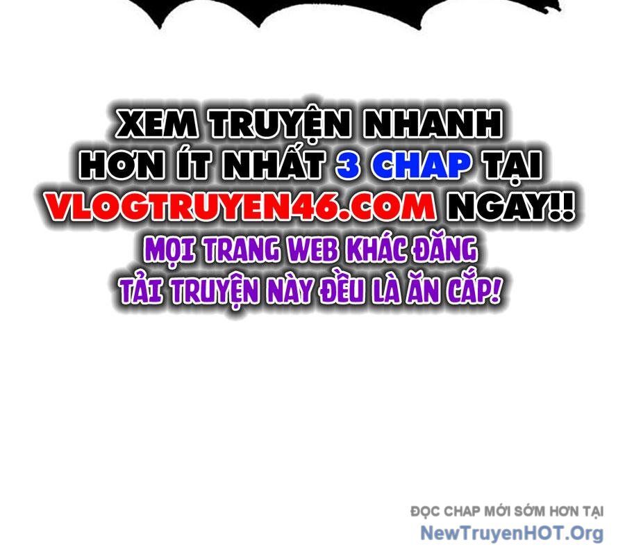 Tiếng Thét Cuồng Bạo Chapter 68 - 99