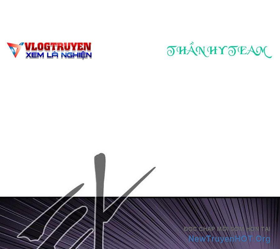 Tiếng Thét Cuồng Bạo Chapter 68 - 100