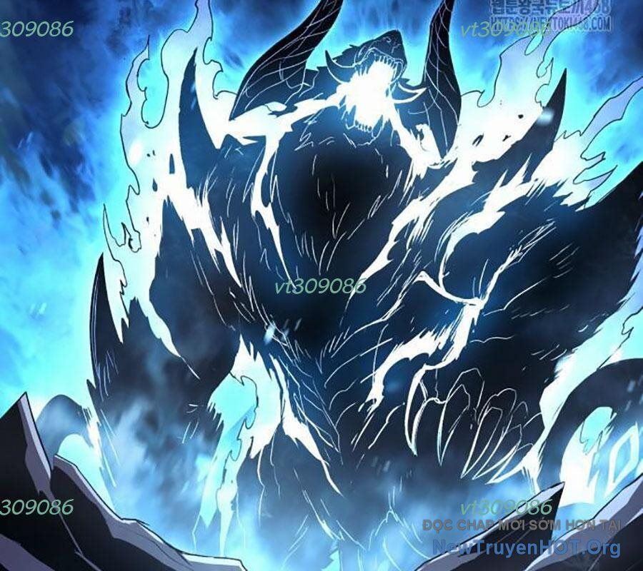 Tiếng Thét Cuồng Bạo Chapter 69 - 11