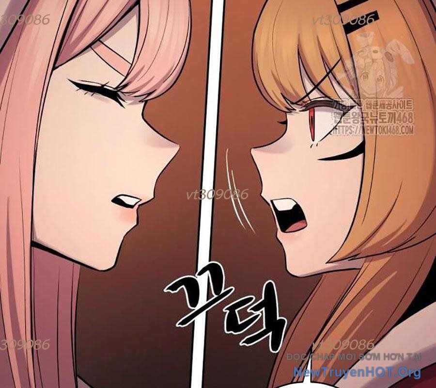 Tiếng Thét Cuồng Bạo Chapter 69 - 101