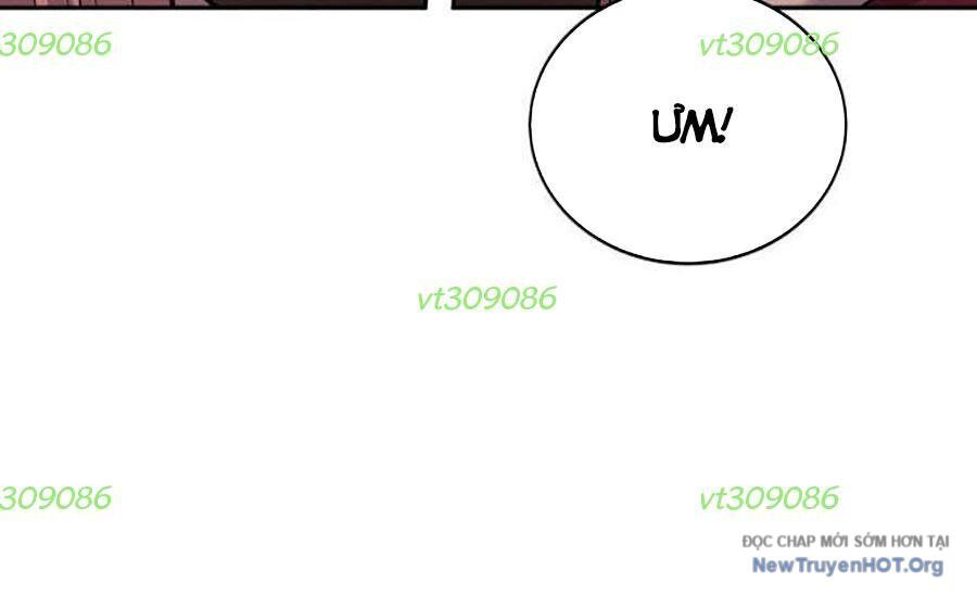 Tiếng Thét Cuồng Bạo Chapter 69 - 102