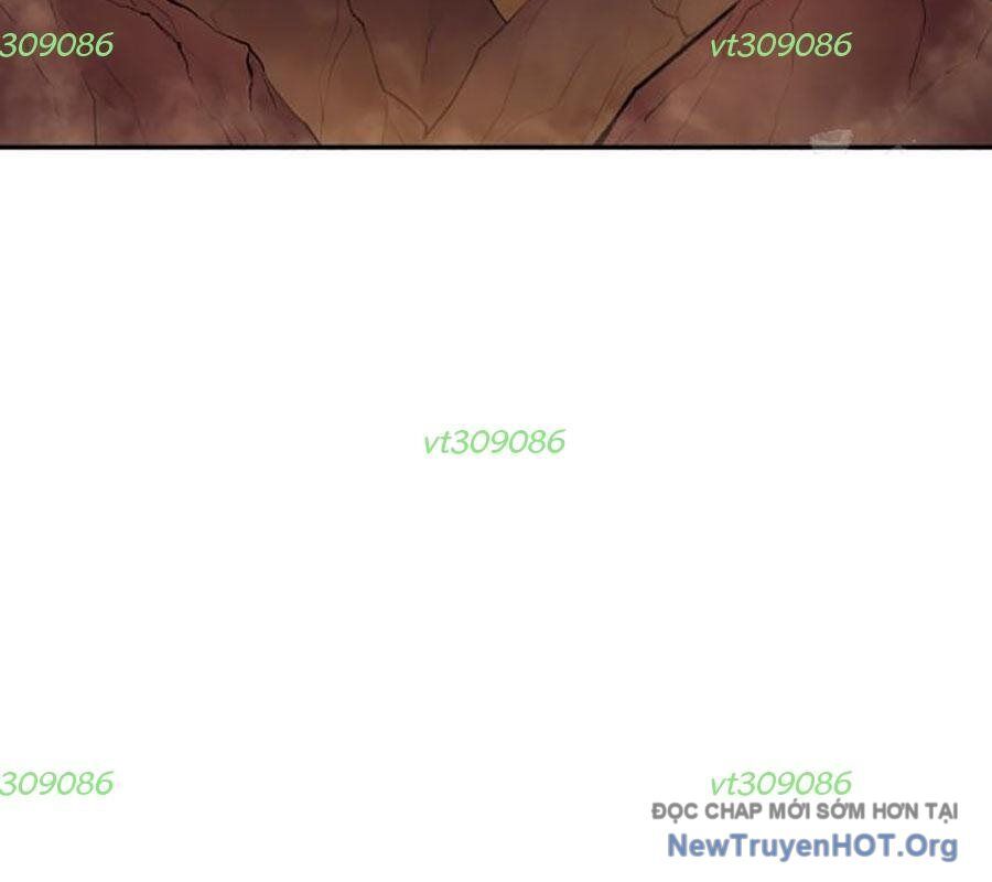 Tiếng Thét Cuồng Bạo Chapter 69 - 104