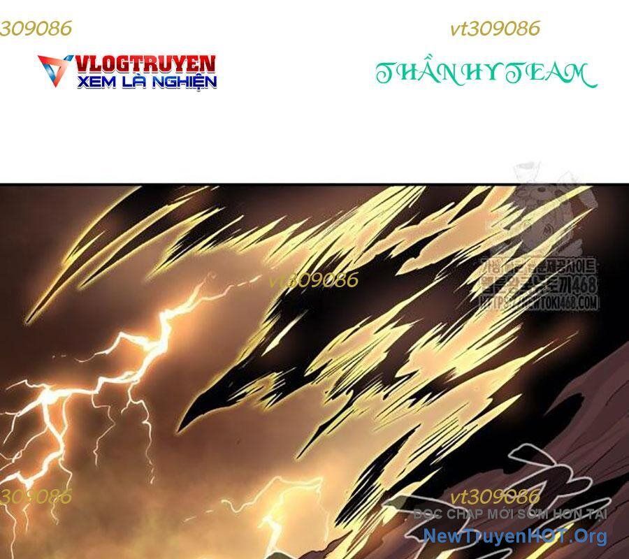 Tiếng Thét Cuồng Bạo Chapter 69 - 105