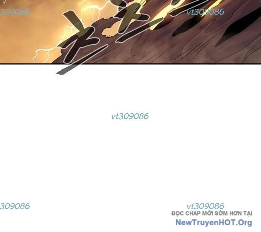 Tiếng Thét Cuồng Bạo Chapter 69 - 106