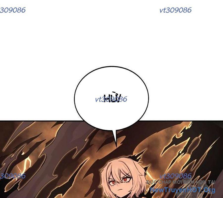 Tiếng Thét Cuồng Bạo Chapter 69 - 107