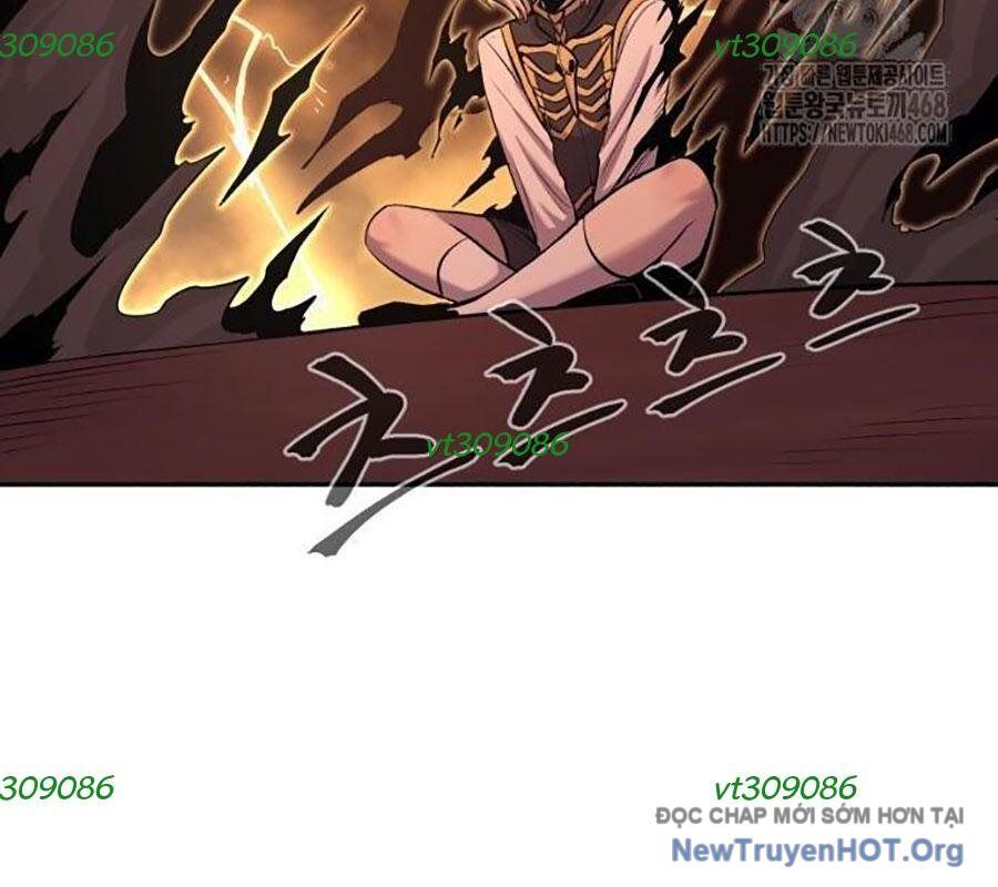 Tiếng Thét Cuồng Bạo Chapter 69 - 108