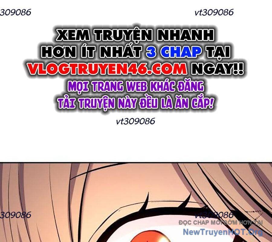 Tiếng Thét Cuồng Bạo Chapter 69 - 109