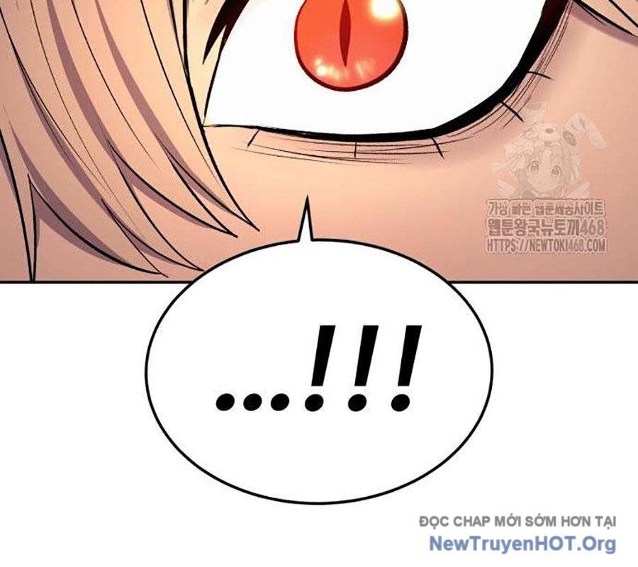 Tiếng Thét Cuồng Bạo Chapter 69 - 110