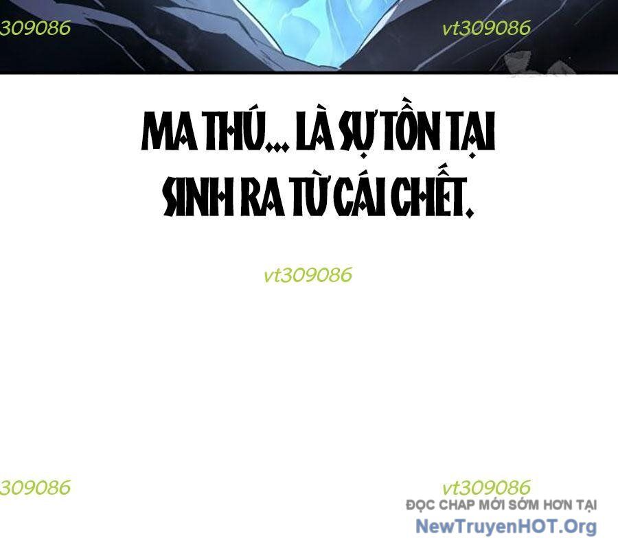 Tiếng Thét Cuồng Bạo Chapter 69 - 12