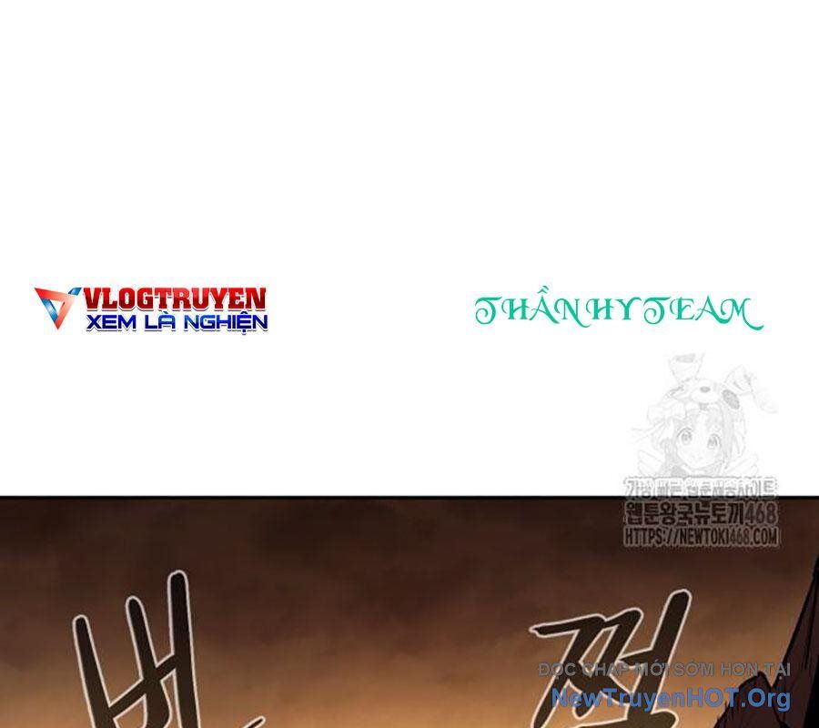 Tiếng Thét Cuồng Bạo Chapter 69 - 111
