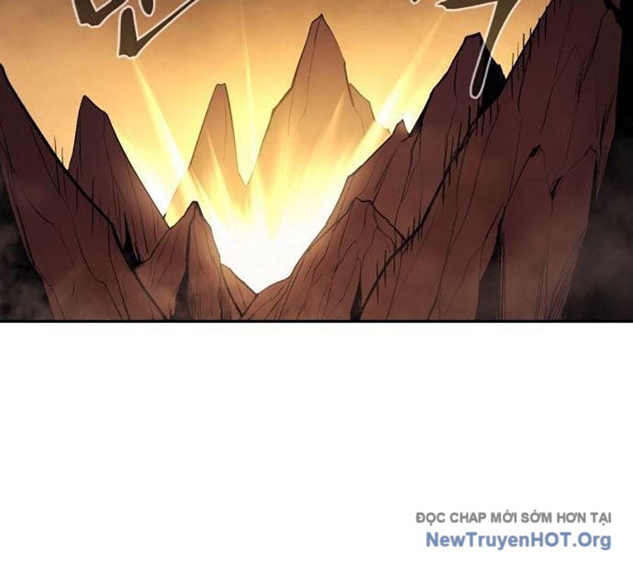 Tiếng Thét Cuồng Bạo Chapter 69 - 112
