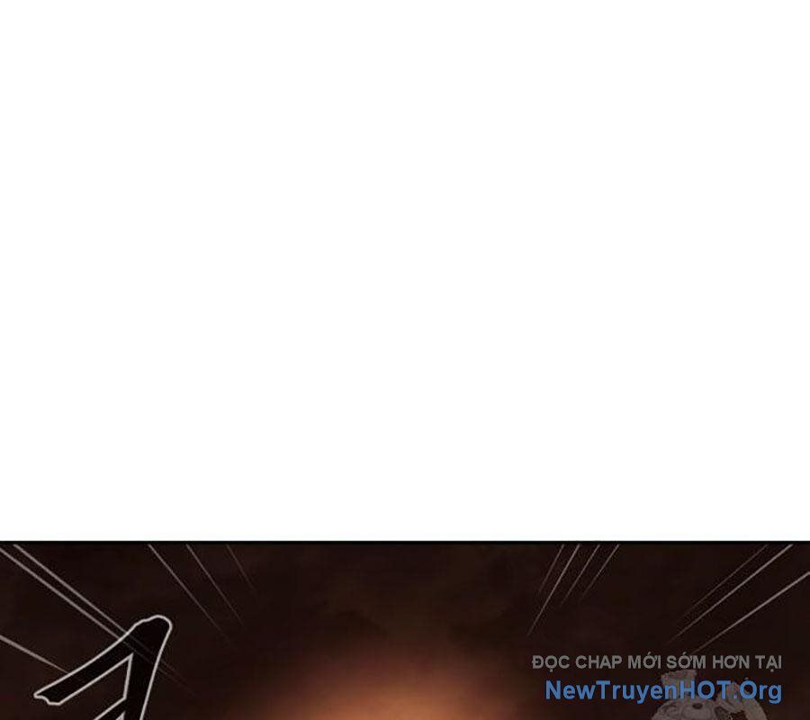 Tiếng Thét Cuồng Bạo Chapter 69 - 113
